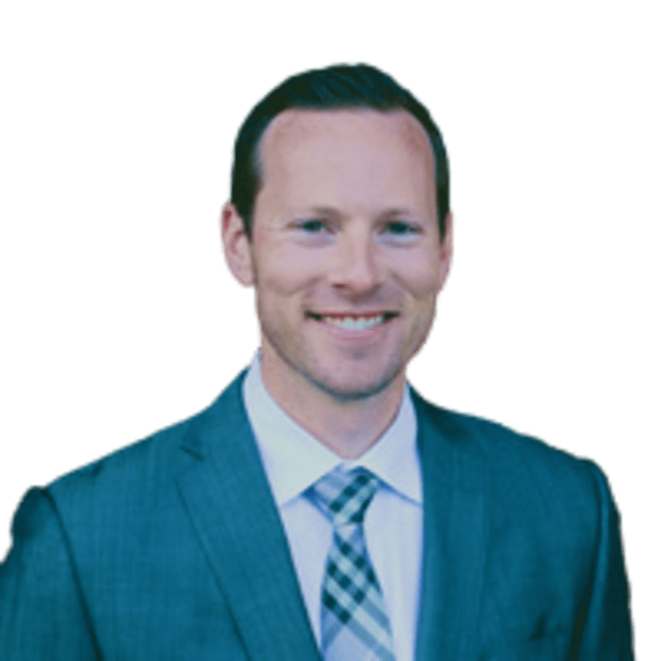 Kale A. Eckland, DDS, Cosmetic Dentistry Redmond, WA