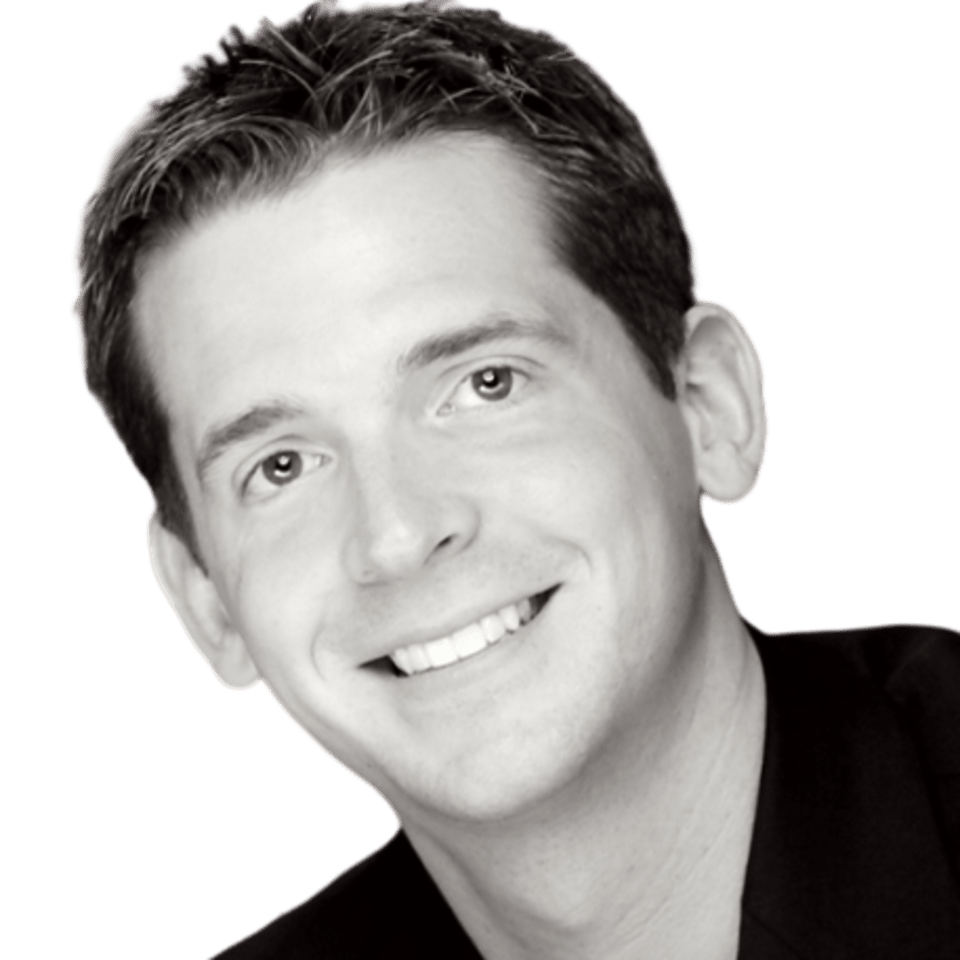 Kyle Mcgill, DDS, Cosmetic Dentistry Niles, MI