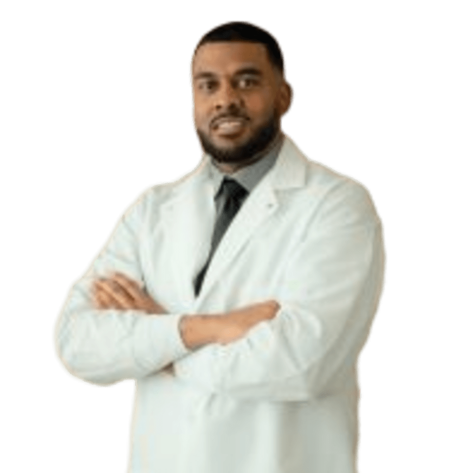 George E. Evans, DDS, Cosmetic Dentistry Randallstown, MD