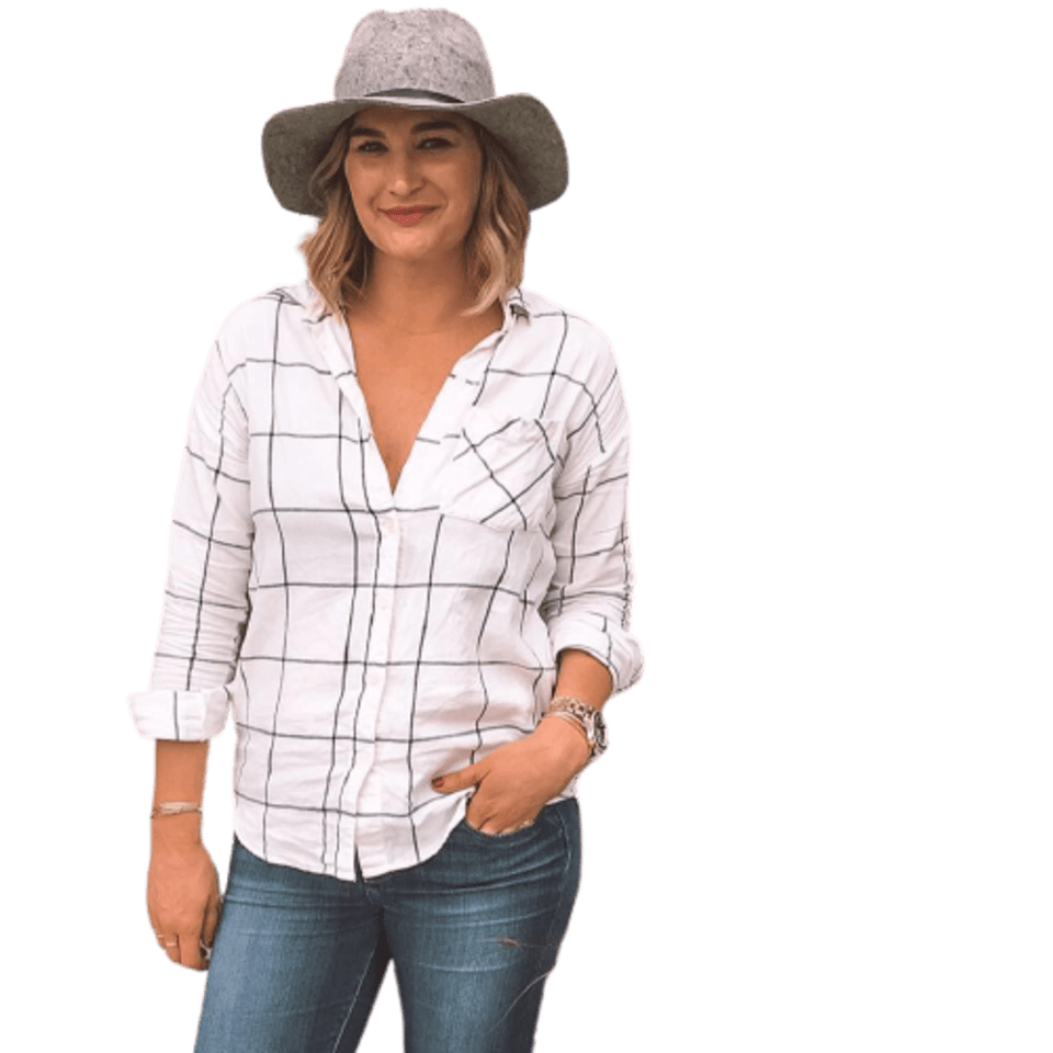 Natalie Falletta, Aesthetician Specialist, Esthetician Coronado, CA