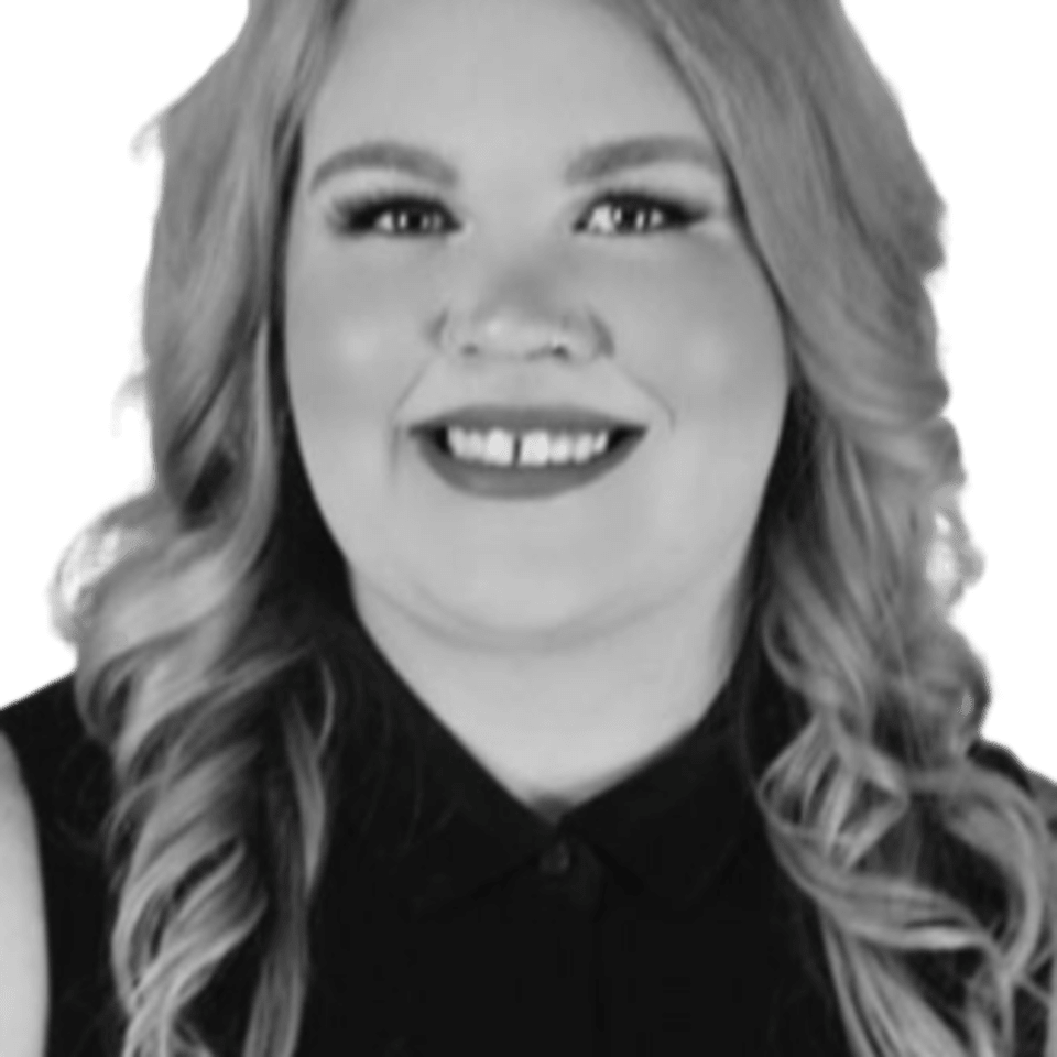 Sara Burton, Aesthetician Specialist, Esthetician Cornelius, NC