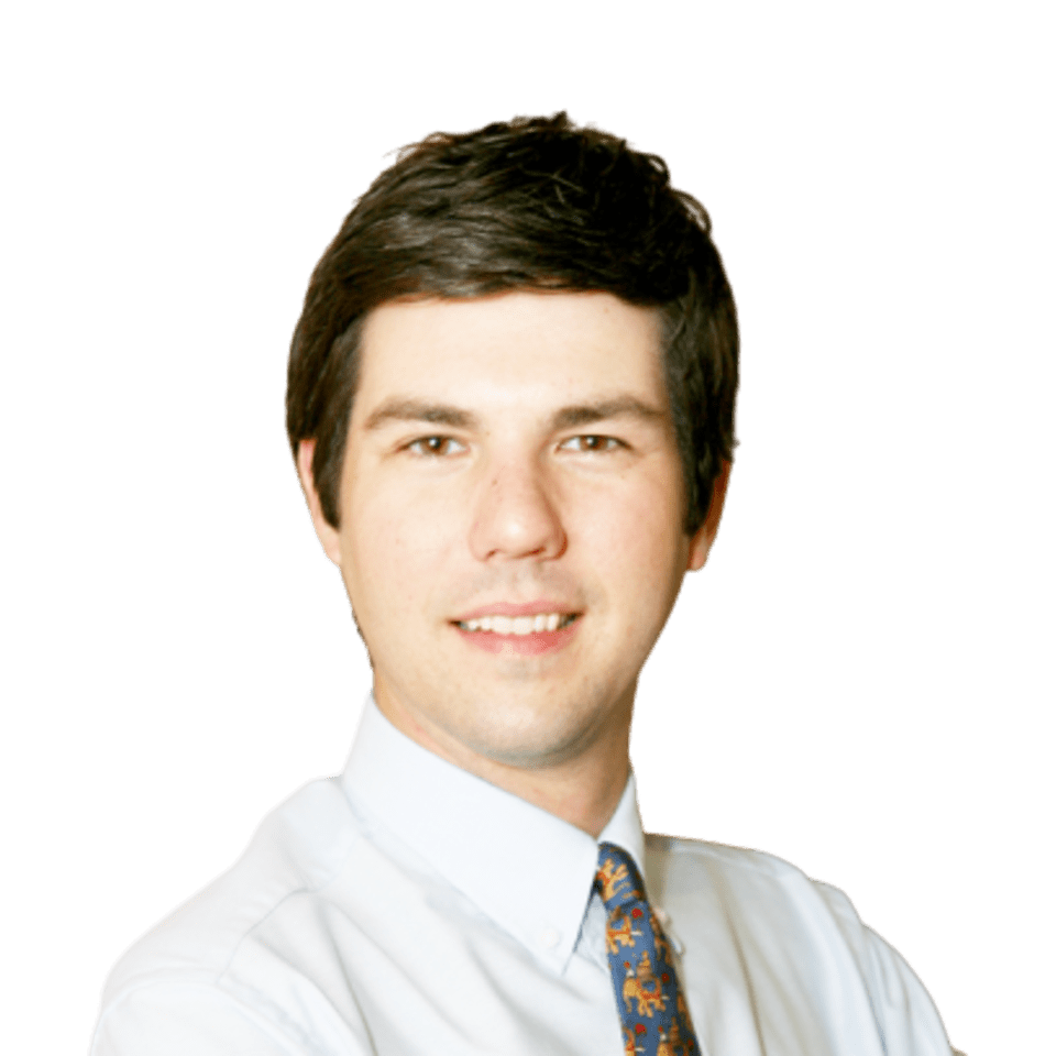 David M. Hassid, DMD, Cosmetic Dentistry Houston, TX