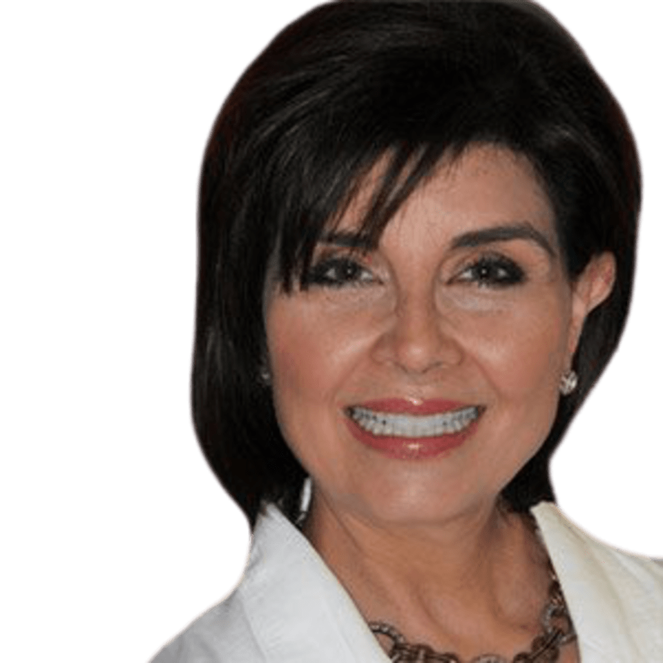 Deborah J. Gennero, DDS, Cosmetic Dentistry Houston, TX