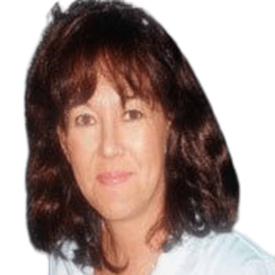 Tonja Hill, Aesthetician Specialist, Esthetician Bellevue, WA