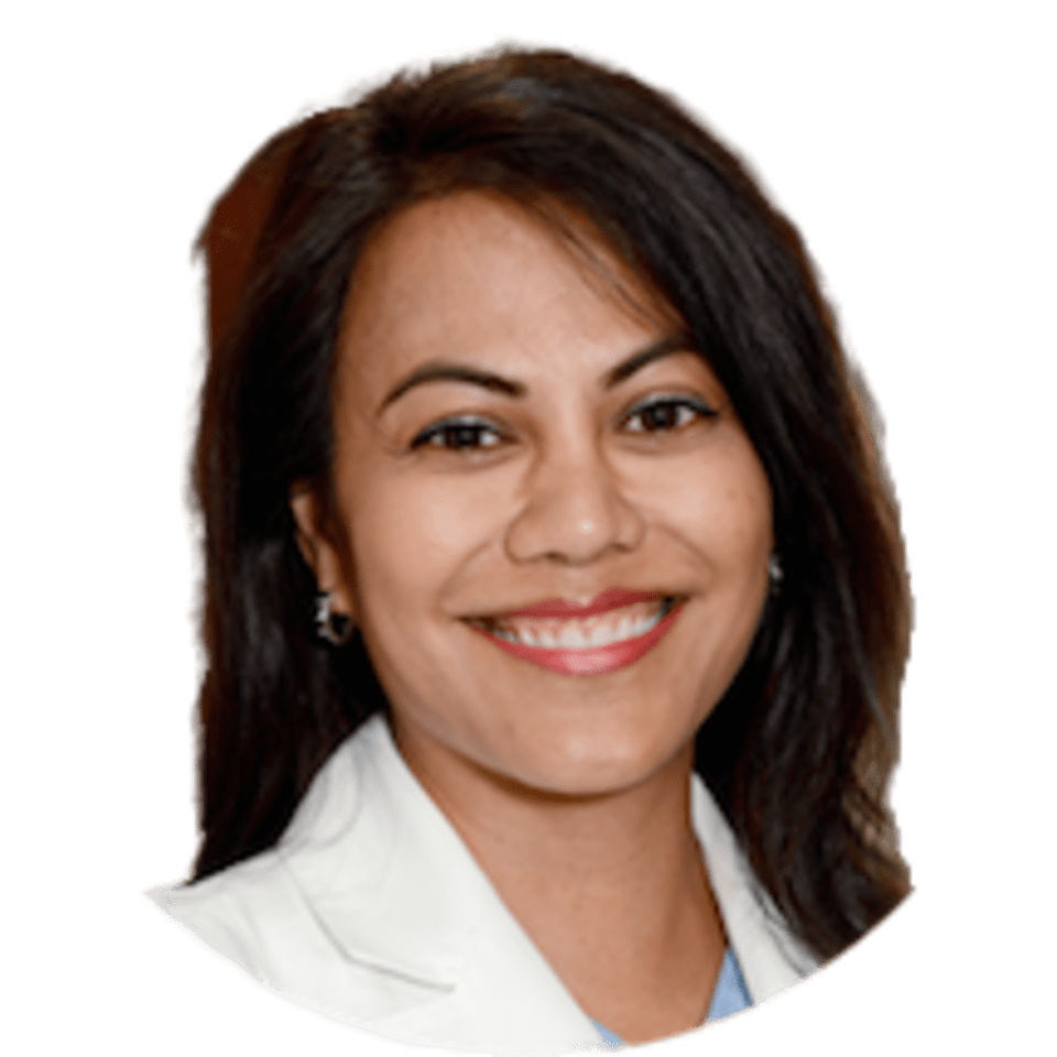 Alexandria S. Kongsiri, MD, Dermatology St. Petersburg, FL