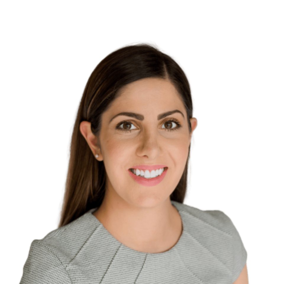 Carla S. Ismail, DDS, Cosmetic Dentistry Canton, MI