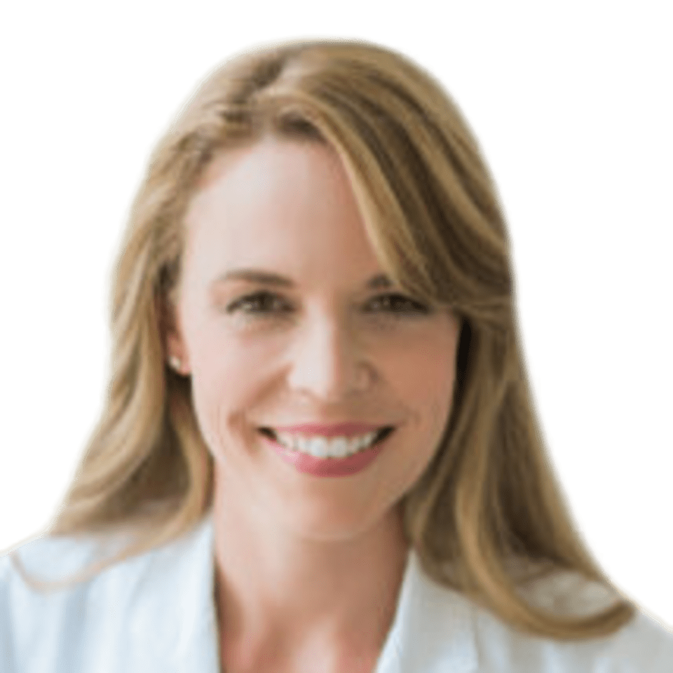 Georganna G. Davis, MD, Cosmetic Dermatology Houston, TX