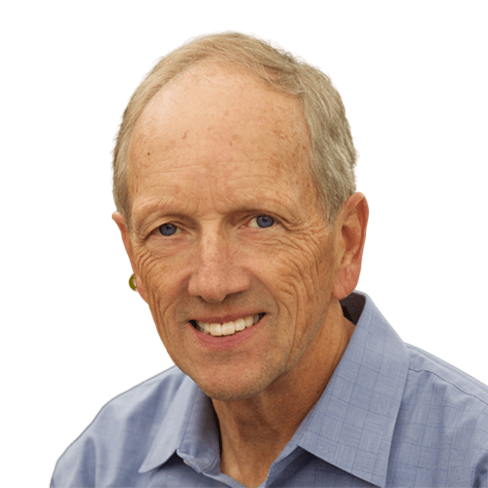 Michael V. Leeuwen, DDS, Cosmetic Dentistry Salt Lake City, UT