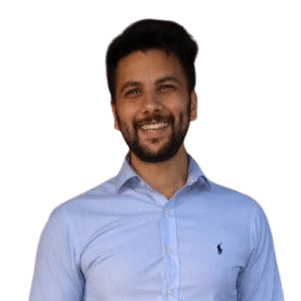 Jatinder W. Singh, DDS, Cosmetic Dentistry Katy, TX