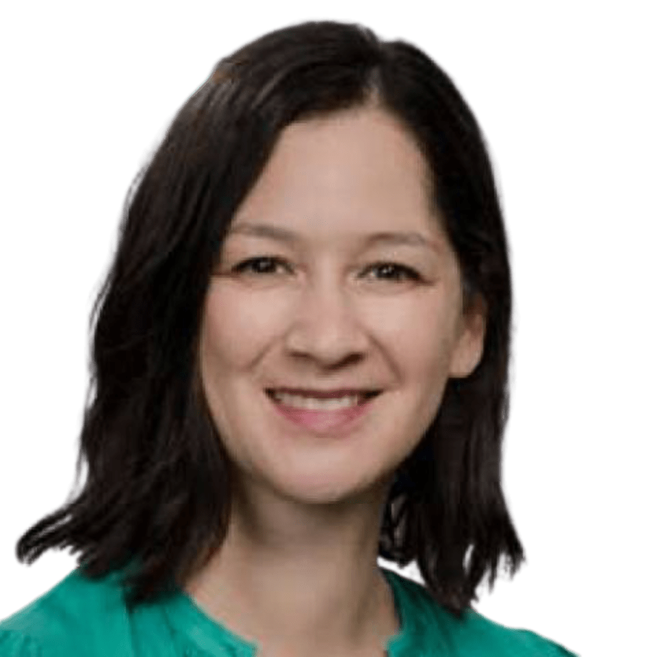 Michi M. Shinohara, MD, Dermatology Seattle, WA