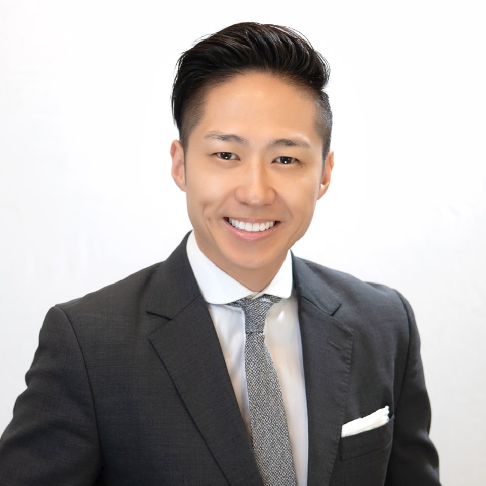 Christopher C. Lo, MD, Oculoplastic Surgery Los Angeles, CA