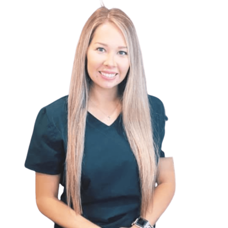 Brianna Diaz, Aesthetician Specialist, Esthetician Spring, TX