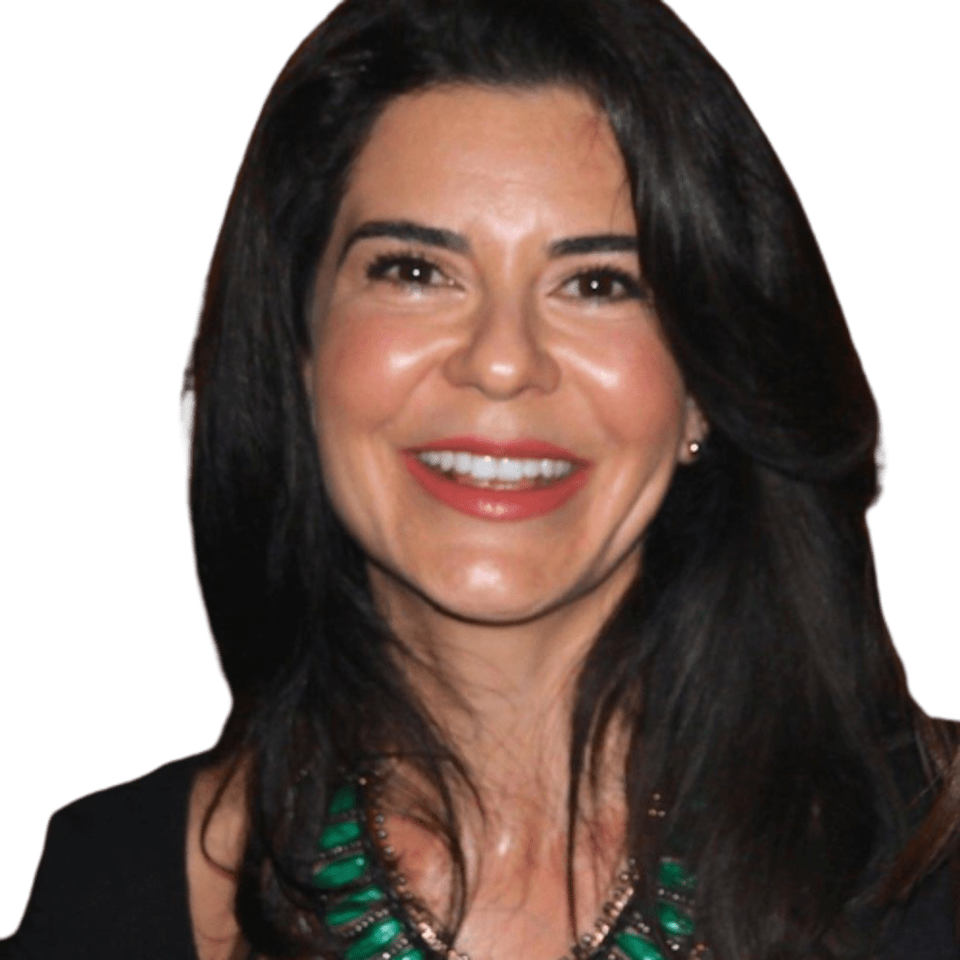 Nancy Brocato, Aesthetician Specialist, Esthetician Chino, CA