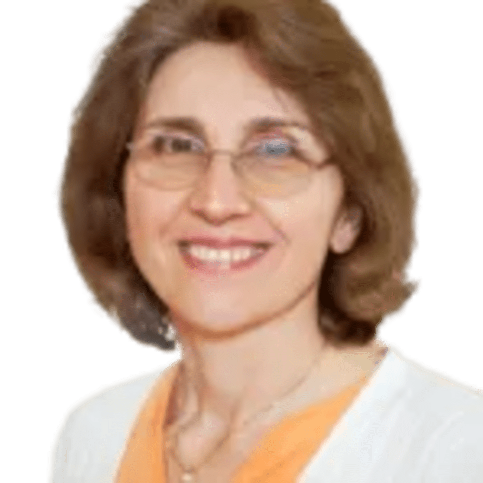 Touran Davoudi, DDS, Cosmetic Dentistry San Diego, CA