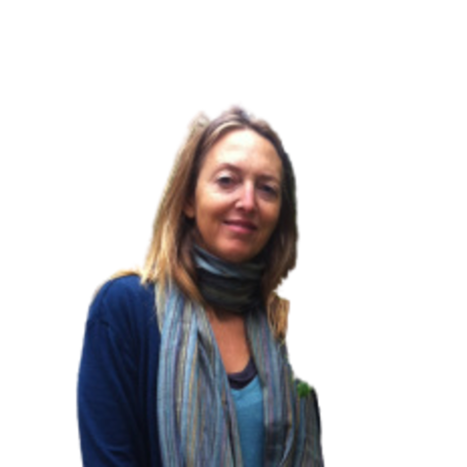 Elizabeth Yarrington, Aesthetician Specialist, Esthetician Encinitas, CA