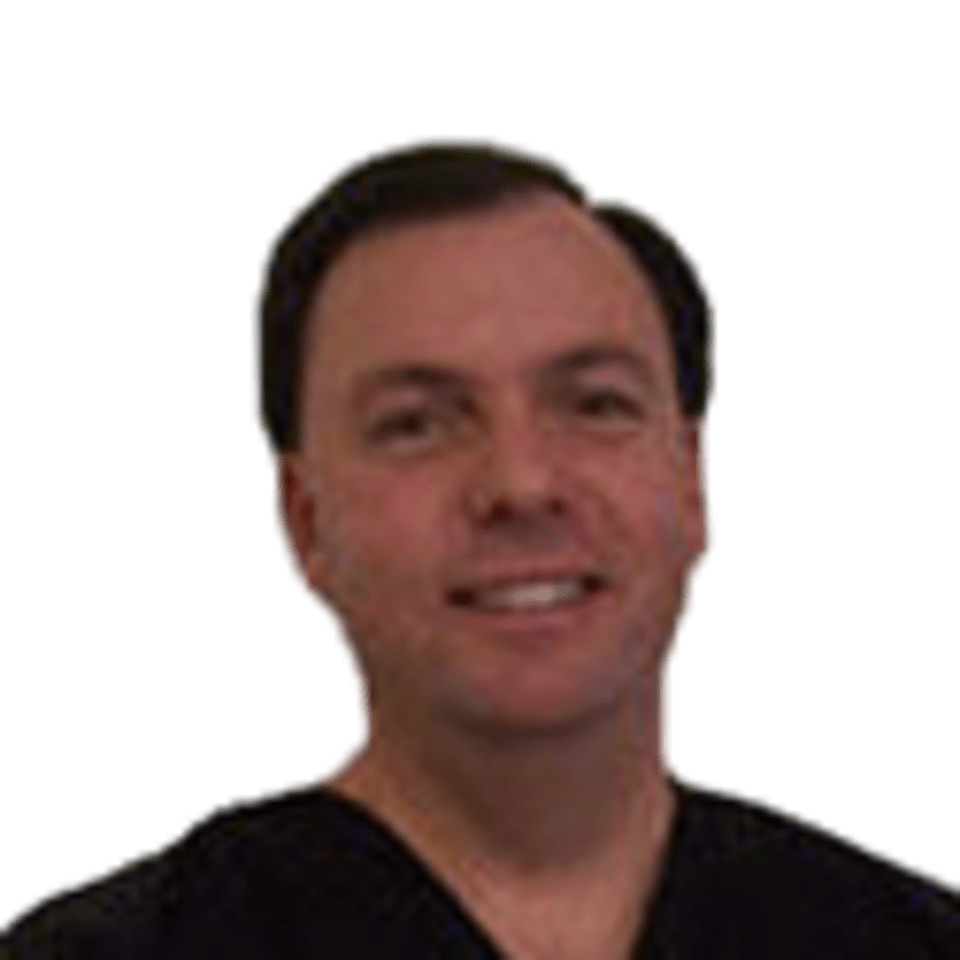 John N. Cacchio, DMD, Cosmetic Dentistry Philadelphia, PA