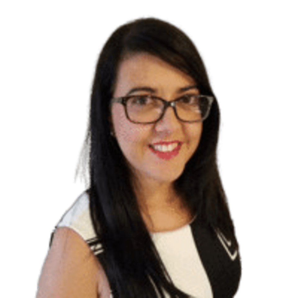 Elisabete Nelson, Aesthetician Specialist, Esthetician Bellevue, WA