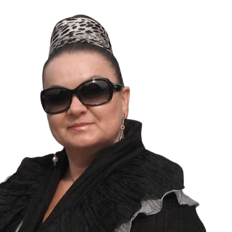 Mariola Javorski, Aesthetician Specialist, Esthetician Sunnyvale, CA