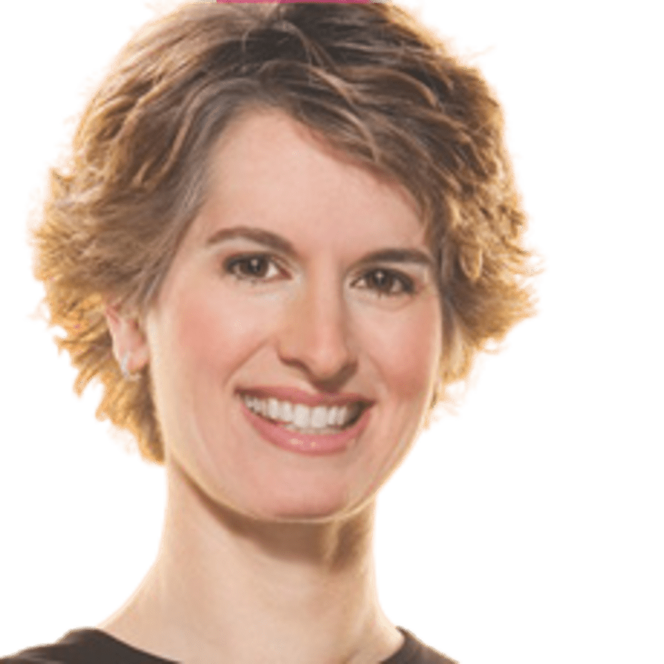 Michelle Enmark, DDS, Cosmetic Dentistry Sacramento, CA