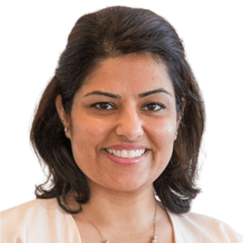 Navneet K. Sekhon, DDS, Cosmetic Dentistry Bellevue, WA