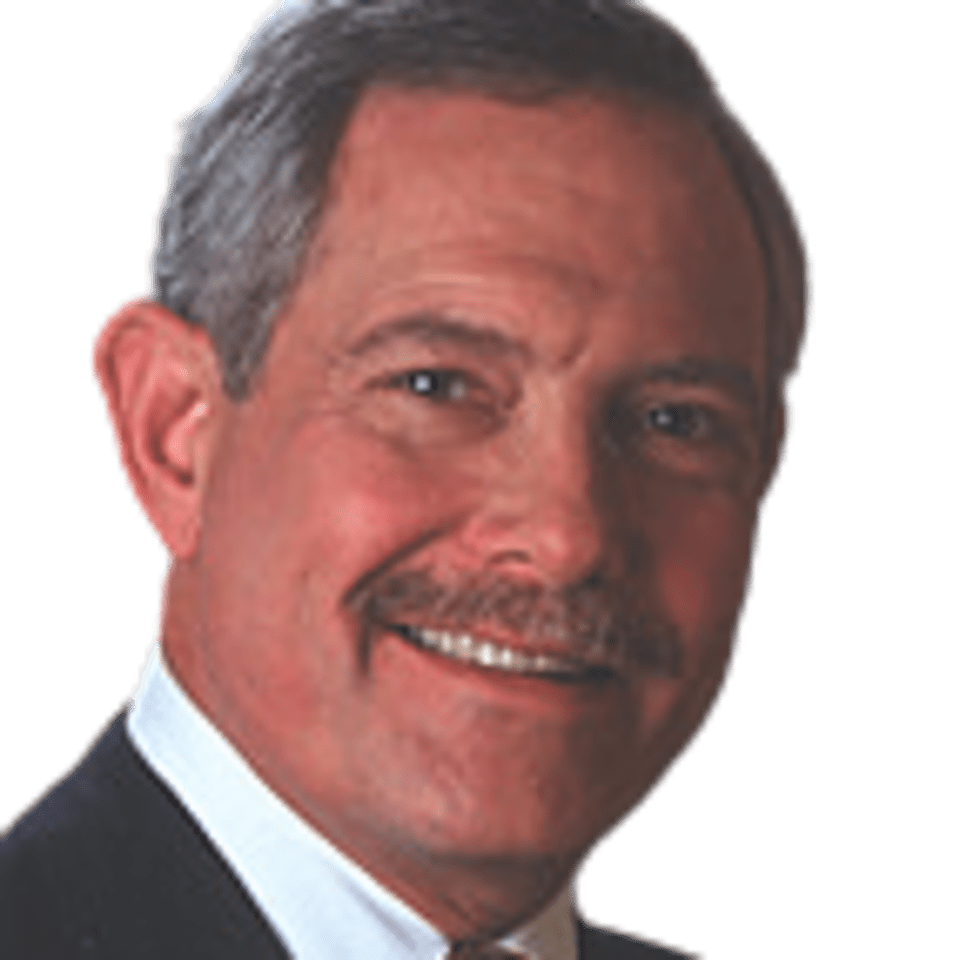 Stephen M. Krant, MD, Plastic and Reconstructive Surgery San Diego, CA