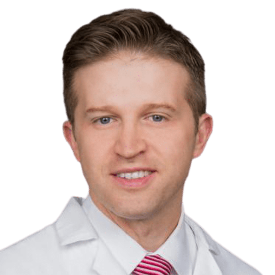 Andrew Gassman, MD, Plastic and Reconstructive Surgery Philadelphia, PA
