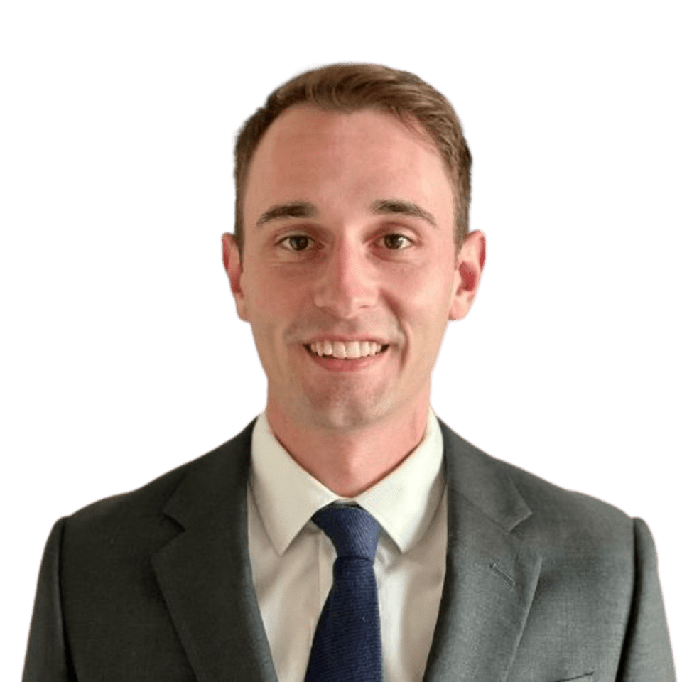 William Lowrey, DDS, Cosmetic Dentistry Seattle, WA