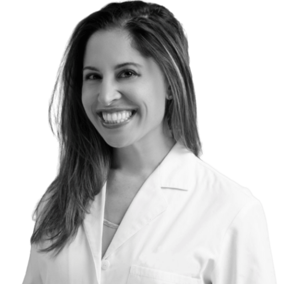 Nicole L. Morganti, DMD, Cosmetic Dentistry Tampa, FL