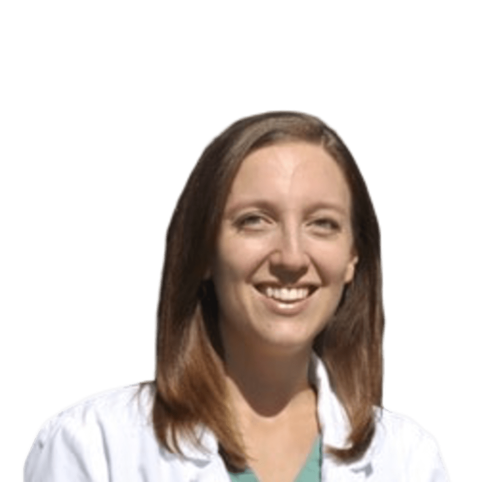 Carol Caudill, DDS, Cosmetic Dentistry Henrico, VA
