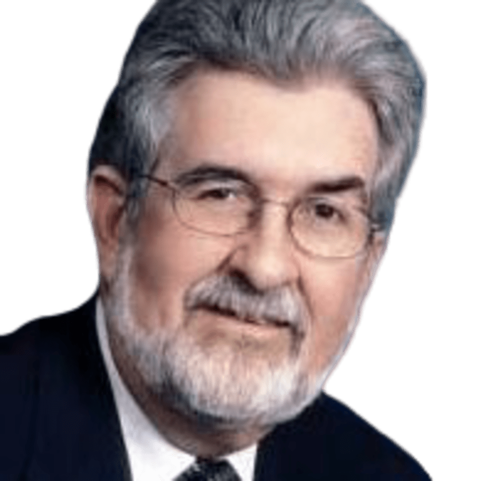Richard Redman, MD, Plastic and Reconstructive Surgery Richmond, VA