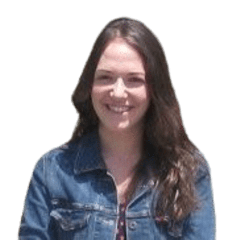 Deniz Aydinel, DMD, Cosmetic Dentistry Fall City, WA