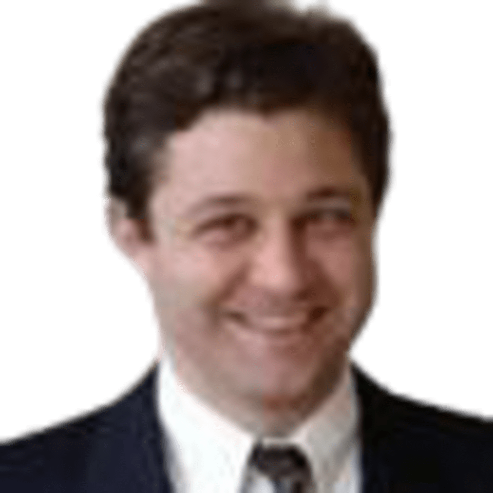 Frank T. Petruzzello, DDS, Cosmetic Dentistry Sterling Heights, MI