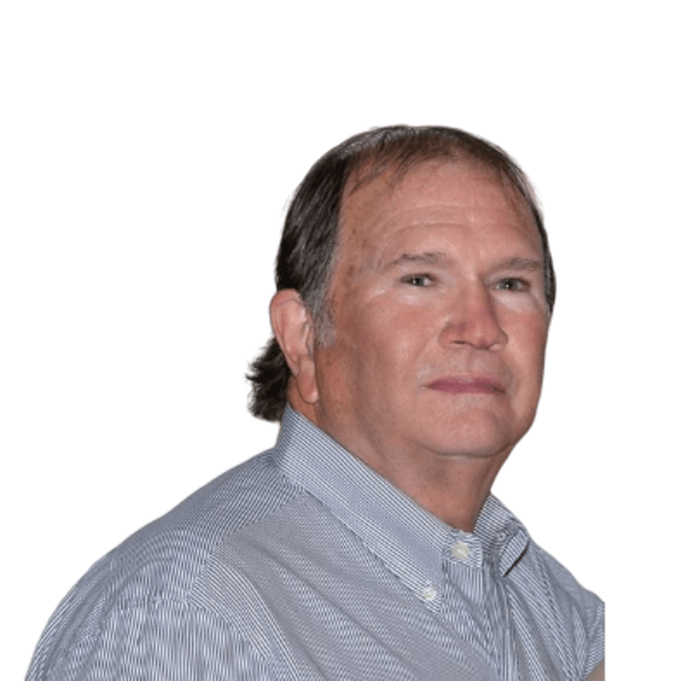 David S. Ferry, DDS, Cosmetic Dentistry Plant City, FL