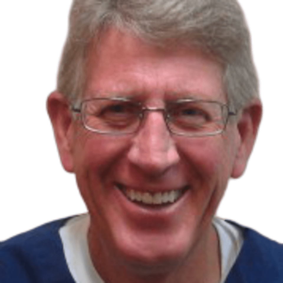 Daniel S. Poulson, DDS, Cosmetic Dentistry Salt Lake City, UT