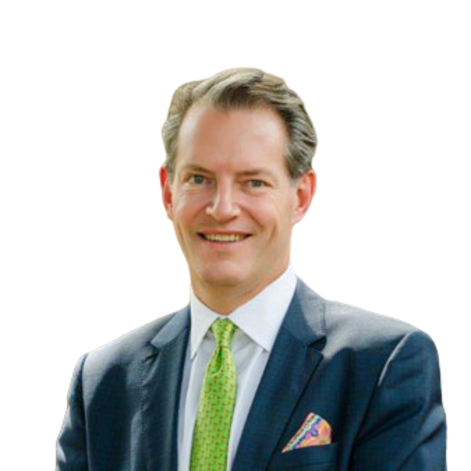 Stephan J. Finical, MD, Plastic and Reconstructive Surgery Charlotte, NC