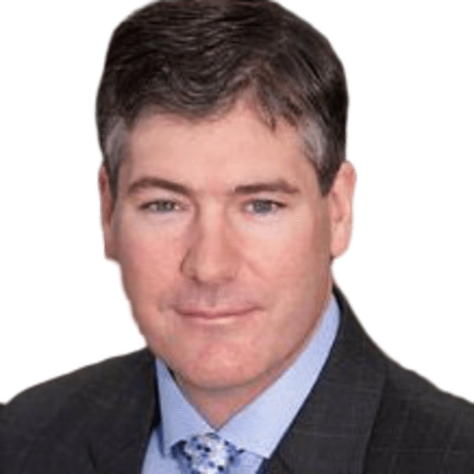 Gregory T. Lynam, MD, Plastic and Reconstructive Surgery Richmond, VA