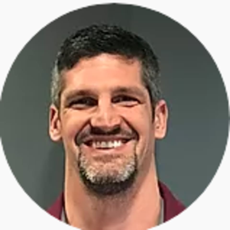 Peter A. Gadioli, DDS, Cosmetic Dentistry Richmond, MI