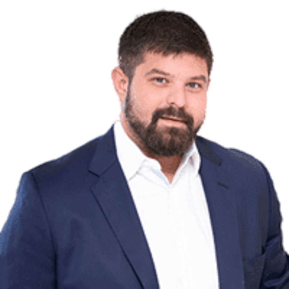 George Gavrila, MD, Aesthetic Medicine Lutherville-Timonium, MD