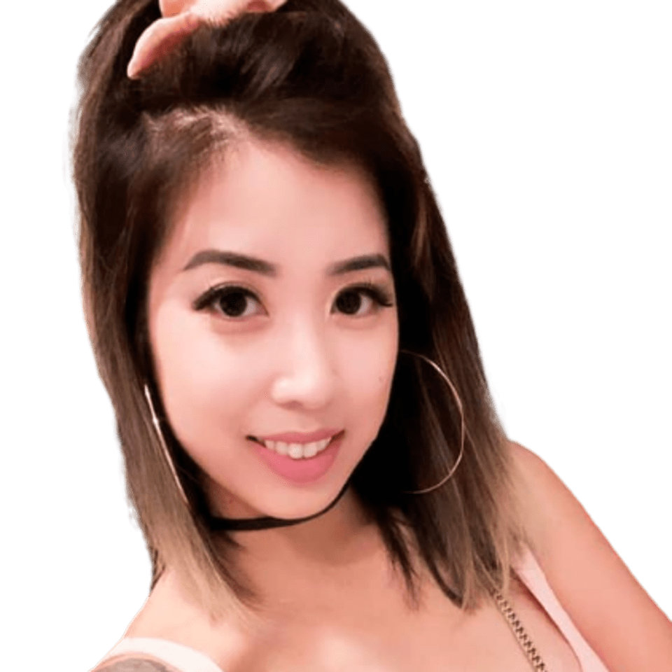 Jonie Nguyen, Tattoo Specialist, Tattoo Artist (Microblading) Maple Valley, WA