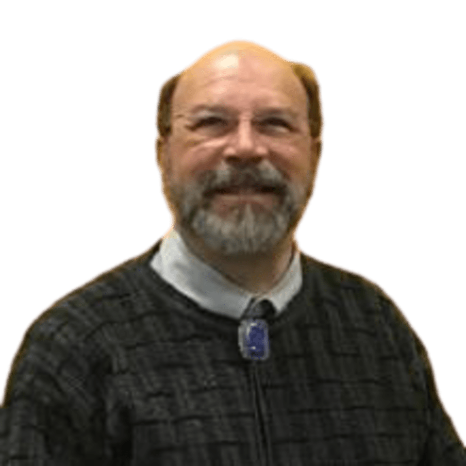 Elliott N. Schmuckler, DMD, Cosmetic Dentistry Newtown Square, PA