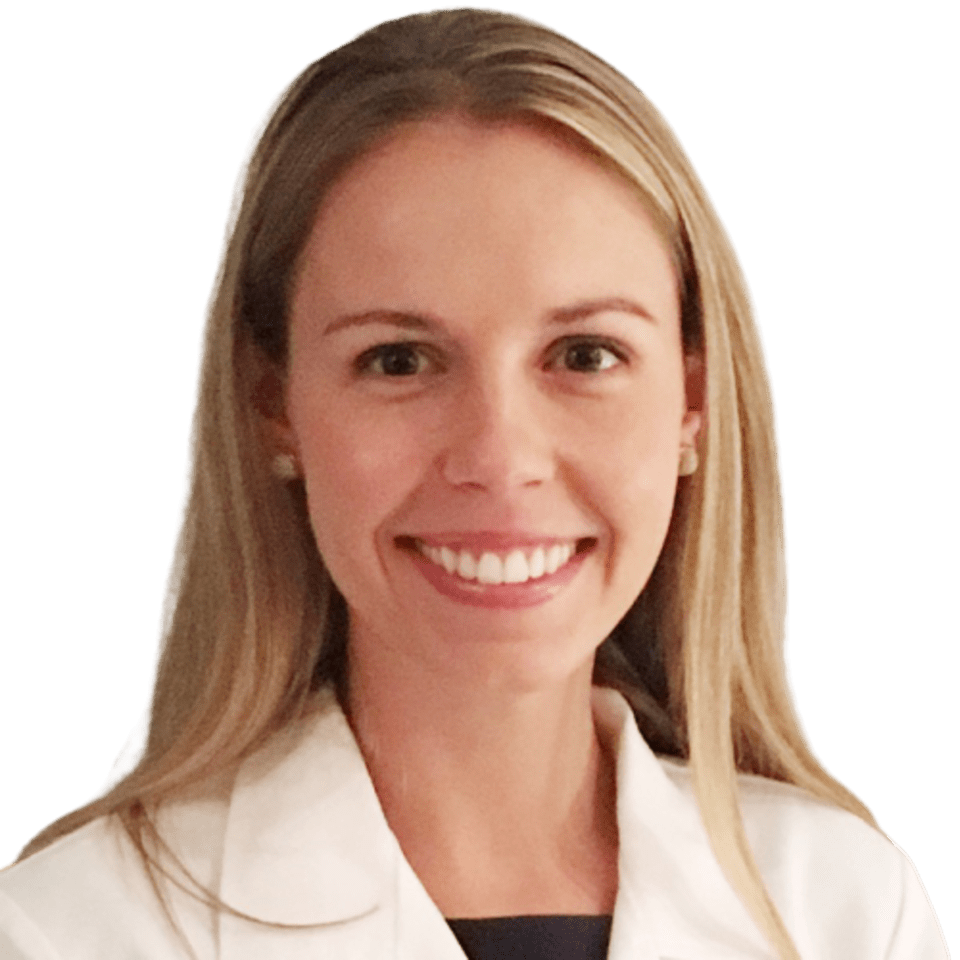 Alice W. Bassani, DMD, Cosmetic Dentistry Philadelphia, PA