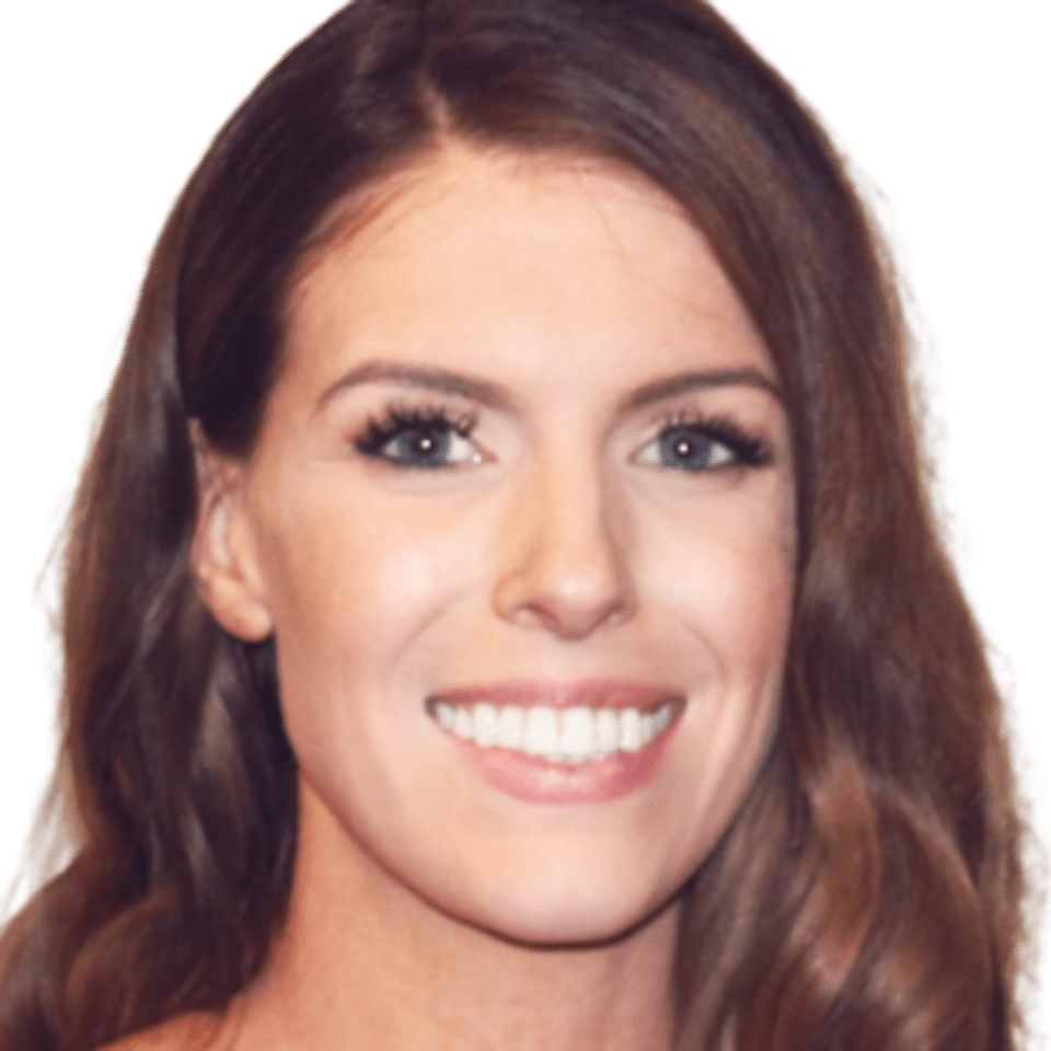 Lauren Estrella, Aesthetician Specialist, Esthetician Folsom, CA