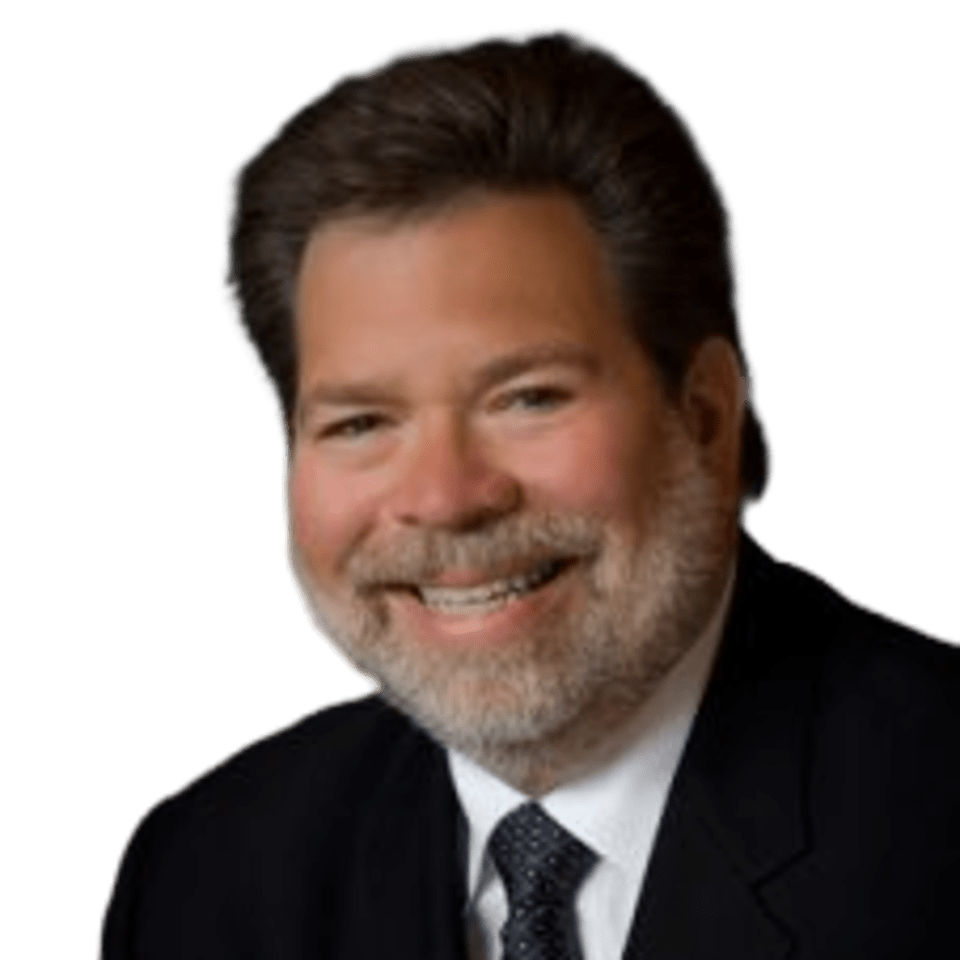 Raymond Skowronski, DDS, Cosmetic Dentistry Sterling Heights, MI