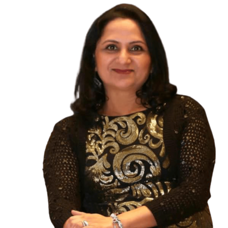 Santosh Mittal, DMD, Cosmetic Dentistry Exton, PA