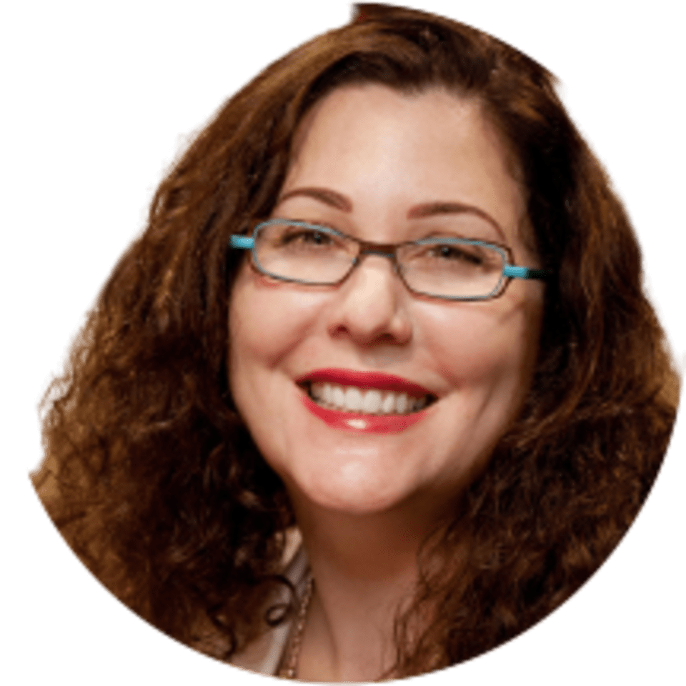 Carla J. Bauman, MD, Dermatology Bellevue, WA