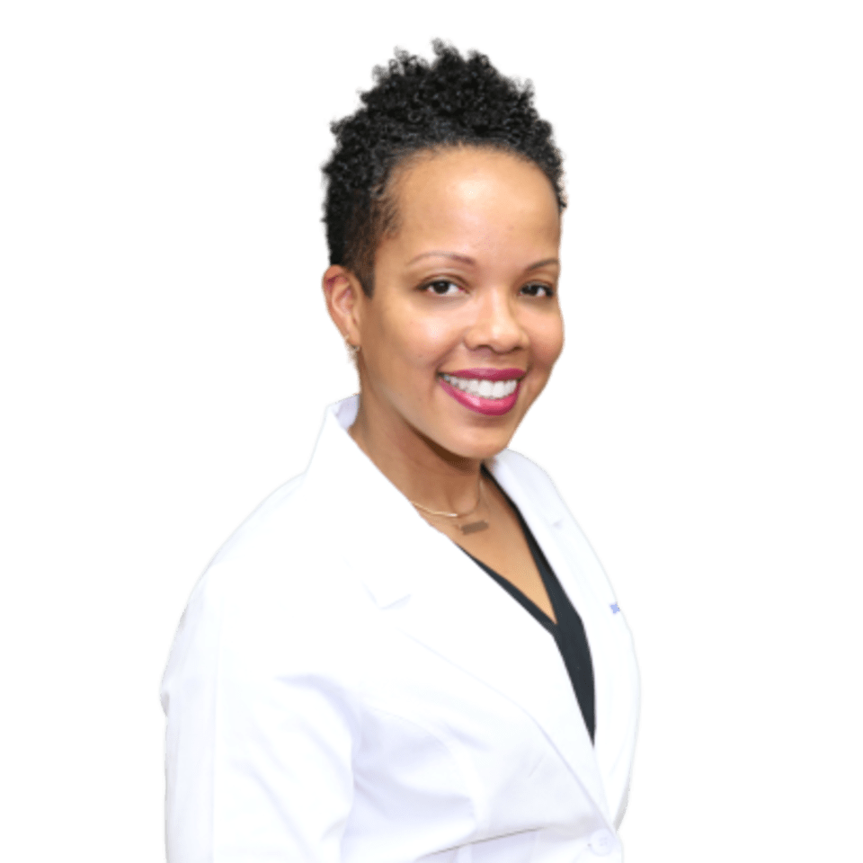 Traci Kimbrough, MD, Dermatology Troy, MI