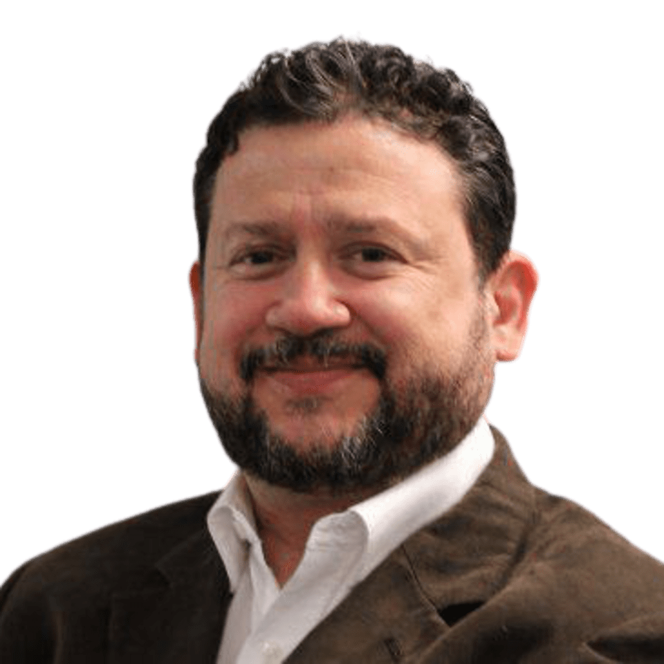 Daniel J. Reyes Villa, MD, Aesthetic Medicine San Jose, CA