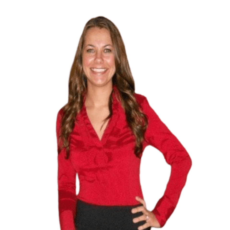 Leslie Stewart, Aesthetician Specialist, Esthetician The Woodlands, TX