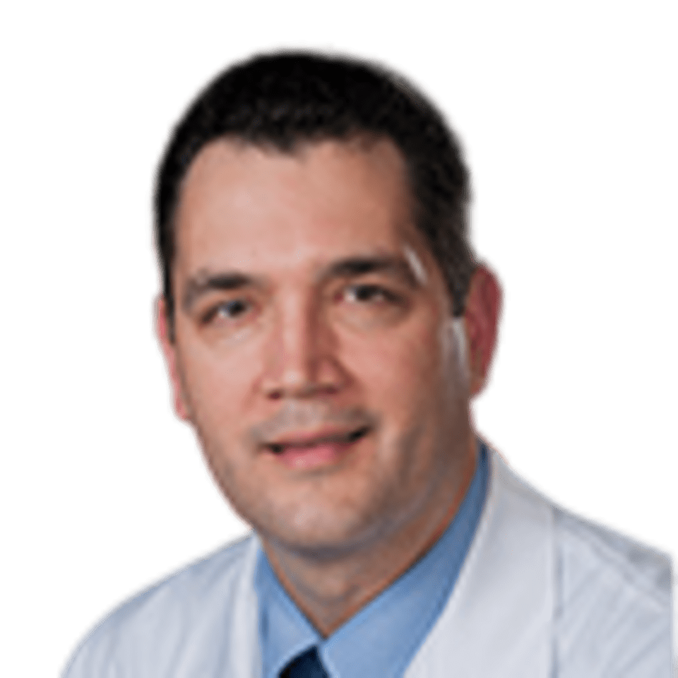 Alfredo Arribas, DDS, Oral and Maxillofacial Pathology San Antonio, TX