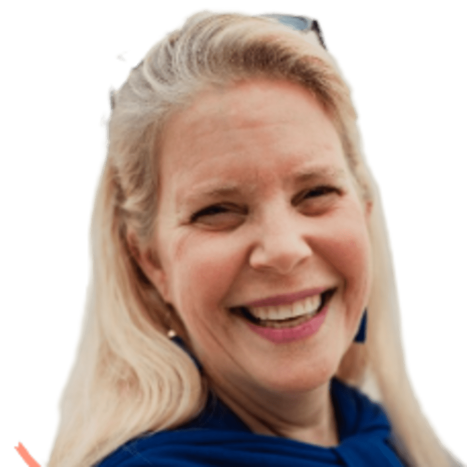 Margaret A. Meadows, DDS, Cosmetic Dentistry Coronado, CA